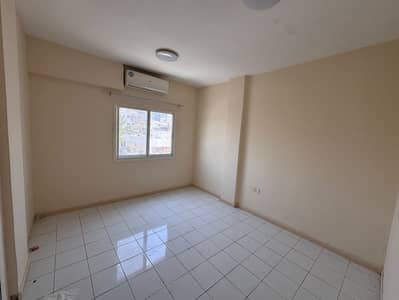 1 Schlafzimmer Wohnung zum zur Miete in Al Nuaimiya, Ajman - WhatsApp Image 2026-08-14 at 3.39. 28 PM (1). jpeg 1 Schlafzimmer Wohnung zum zur Miete in Al Nuaimiya, Ajman - WhatsApp Image 2026-08-14 at 3.39. 28 PM (1). jpeg