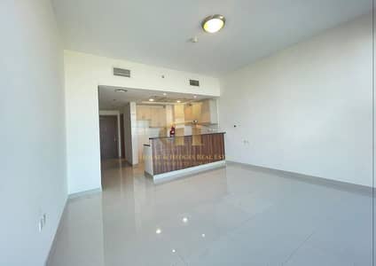 Studio for Rent in Jumeirah Village Circle (JVC), Dubai - WhatsApp Image 2026-08-14 at 3.49. 13 PM (2). jpeg