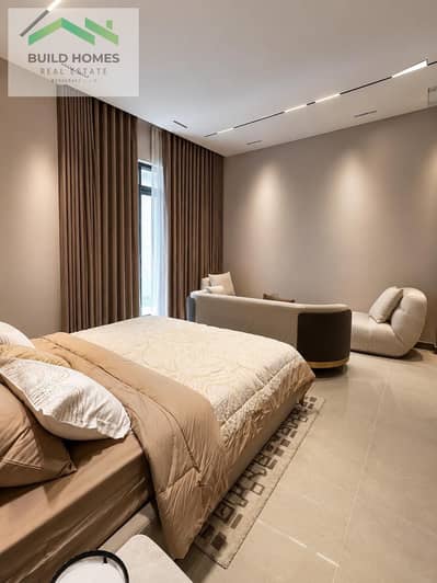 Monolocale in affitto a International City Phase 2 (Warsan 4), Dubai - fc092605-b9da-4404-ae88-3d3272ff8ba0 2. JPG