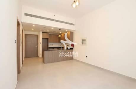 1 Bedroom Flat for Rent in Jumeirah Village Circle (JVC), Dubai - WhatsApp Image 2026-08-14 at 3.54. 29 PM (2). jpeg
