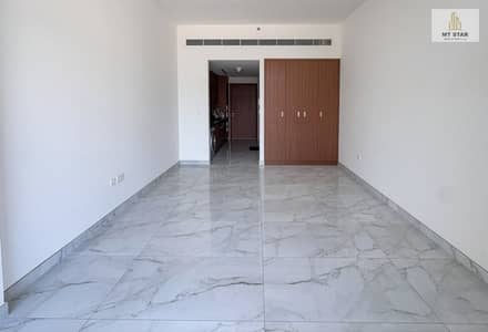 Studio for Sale in Dubai Studio City, Dubai - WhatsApp Image 2026-08-14 at 3.51. 06 PM (1). jpeg