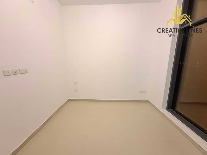 7 20251220_191541. jpg