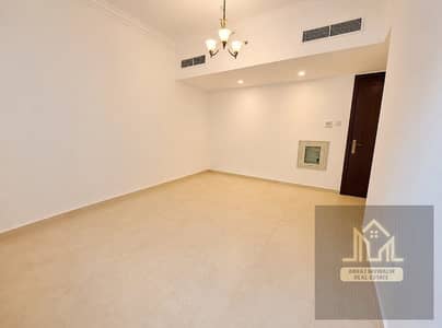 1 Bedroom Apartment for Rent in Muwaileh Commercial, Sharjah - WhatsApp Image 2026-08-14 at 3.08. 44 PM (3). jpeg 1 Bedroom Apartment for Rent in Muwaileh Commercial, Sharjah - WhatsApp Image 2026-08-14 at 3.08. 44 PM (3). jpeg
