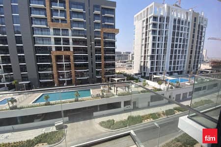 Studio for Rent in Meydan, Dubai - Luxury Studio | Ready to Move In Studio for Rent in Meydan, Dubai - Luxury Studio | Ready to Move In