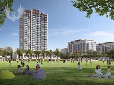 2 Camere Appartamento in vendita a Dubai Hills Estate, Dubai - Appartamento a Dubai Hills Estate,Vida Residences Dubai Hills Estate, 2 camere da letto, 3200000 AED - 16175840 2 Camere Appartamento in vendita a Dubai Hills Estate, Dubai - Appartamento a Dubai Hills Estate,Vida Residences Dubai Hills Estate, 2 camere da letto, 3200000 AED - 16175840