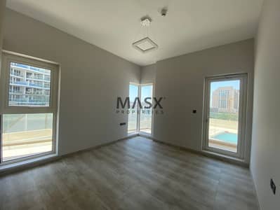 Appartement de 2 chambres à à louer à Al Furjan, Dubai - WhatsApp Image 2026-05-04 at 2.52. 11 PM. jpeg