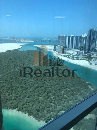 استوديو  للايجار في جزيرة الريم، أبوظبي - WhatsApp Image 2026-04-23 at 7.49. 49 PM (1). jpeg