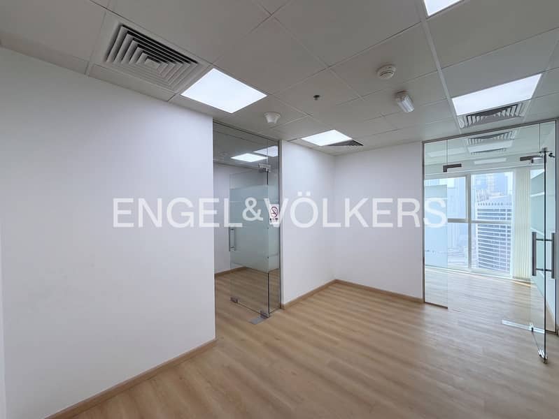 Oficina en Jumeirah Lake Towers (JLT),JLT Cluster Y,Swiss Tower, 290000 AED - 16175844 Oficina en Jumeirah Lake Towers (JLT),JLT Cluster Y,Swiss Tower, 290000 AED - 16175844