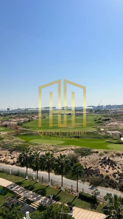 Studio for Rent in Yas Island, Abu Dhabi - WhatsApp Image 2026-07-25 at 6.24. 02 PM (1). jpeg