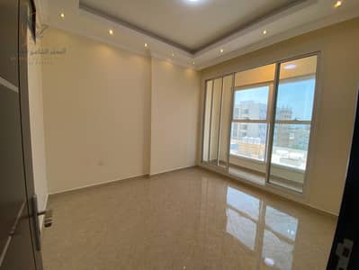 3 Camere Appartamento in affitto a Al Rawda, Ajman - WhatsApp Image 2026-08-14 at 12.17. 42 PM. jpeg 3 Camere Appartamento in affitto a Al Rawda, Ajman - WhatsApp Image 2026-08-14 at 12.17. 42 PM. jpeg
