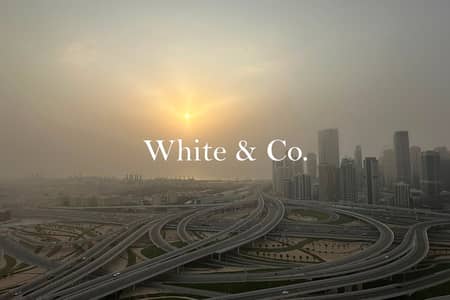 3 Bedroom Apartment for Sale in Jumeirah Lake Towers (JLT), Dubai - Vacant | High Floor | 3 bed - Best layout 3 Bedroom Apartment for Sale in Jumeirah Lake Towers (JLT), Dubai - Vacant | High Floor | 3 bed - Best layout