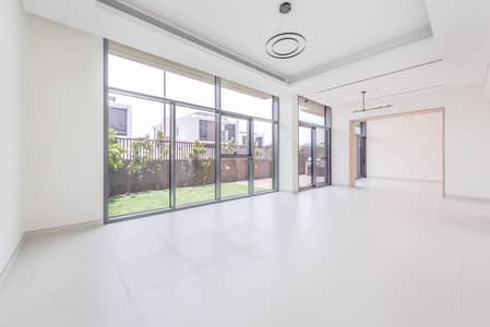 3 Schlafzimmer Villa zum zur Miete in Al Barsha, Dubai - 9fa4d9b2-aaf0-42c5-98ed-65024dc69c2d. jpg 3 Schlafzimmer Villa zum zur Miete in Al Barsha, Dubai - 9fa4d9b2-aaf0-42c5-98ed-65024dc69c2d. jpg