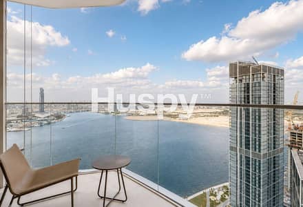 2 Camere Appartamento in affitto a Dubai Creek Harbour, Dubai - Appartamento a Dubai Creek Harbour,Address Harbour Point,Address Harbour Point Tower 2, 2 camere da letto, 190000 AED - 16175857 2 Camere Appartamento in affitto a Dubai Creek Harbour, Dubai - Appartamento a Dubai Creek Harbour,Address Harbour Point,Address Harbour Point Tower 2, 2 camere da letto, 190000 AED - 16175857