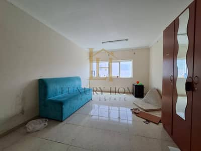 شقة 2 غرفة نوم للايجار في المحطة، الشارقة - b51117d3-7029-4186-a705-859e7801ea2d_A549BF65-D1B3-42AE-A981-43236293A525. jpg شقة 2 غرفة نوم للايجار في المحطة، الشارقة - b51117d3-7029-4186-a705-859e7801ea2d_A549BF65-D1B3-42AE-A981-43236293A525. jpg