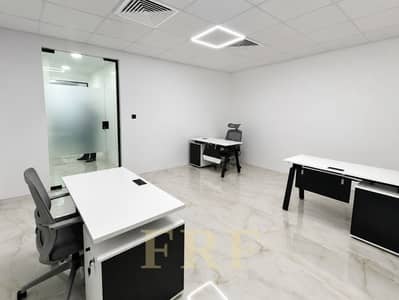 Office for Rent in Deira, Dubai - 1. png Office for Rent in Deira, Dubai - 1. png