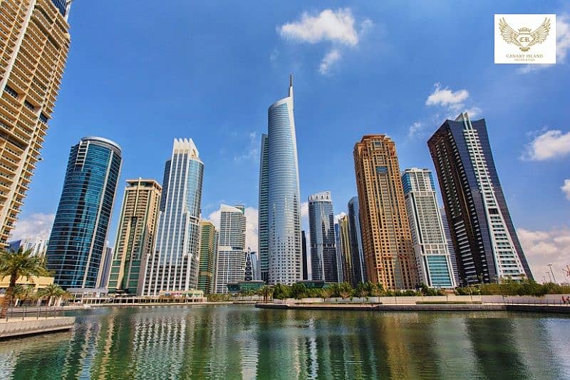 8 Jumeirah-Lakes-Towers. jpg