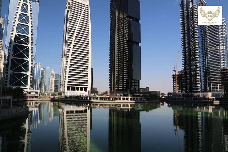 11 uae-dubai-february-5-2016-jumeirah-lakes-towers-dubai-multi-commodities-centre-united-arab-emirates-dubai-is-a-city-and-emirate-in-united-arab-emirates-jlt-dmcc_rrzh3lnyl_thumbnail-108. png