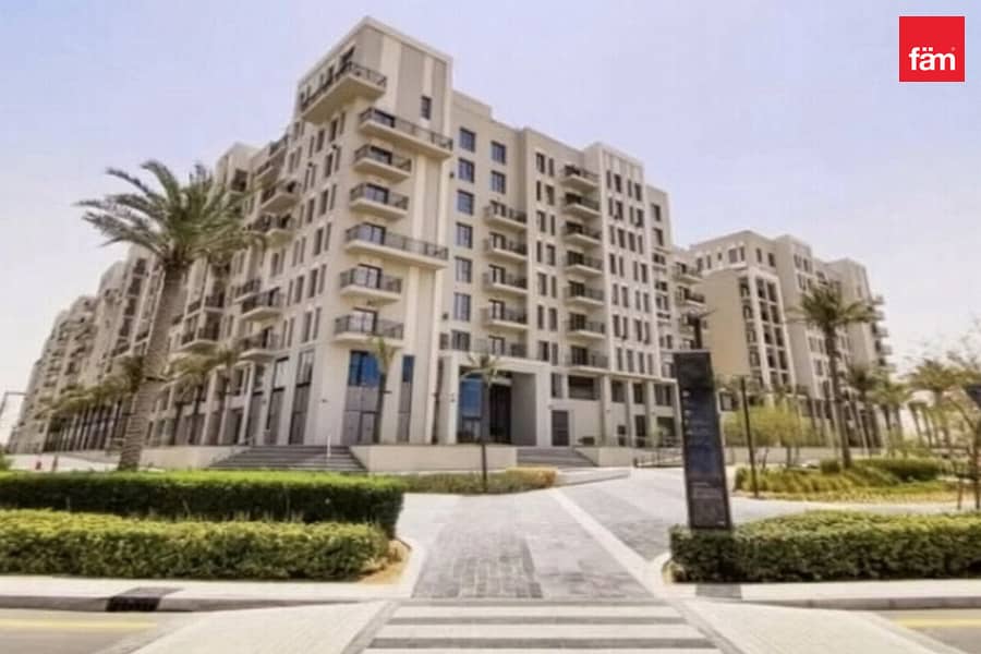 Modern| WellMaintained Apartment | Prime Location Modern| WellMaintained Apartment | Prime Location