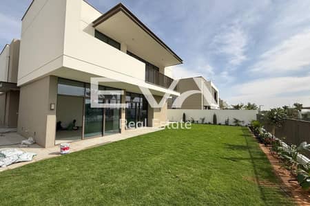 5 Camere Villa in affitto a Al Furjan, Dubai - Villa a Al Furjan，Al Furjan West, 5 camere da letto, 480000 AED - 16175882