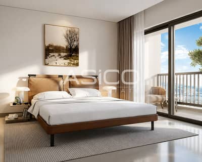 1 Camera Appartamento in vendita a Motor City, Dubai - Appartamento a Motor City,Sobha Orbis,Sobha Orbis Tower E, 1 camera da letto, 1480000 AED - 16175889 1 Camera Appartamento in vendita a Motor City, Dubai - Appartamento a Motor City,Sobha Orbis,Sobha Orbis Tower E, 1 camera da letto, 1480000 AED - 16175889