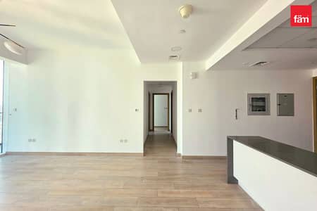 3 Camere Appartamento in vendita a Jumeirah Village Circle (JVC), Dubai - Appartamento a Jumeirah Village Circle (JVC)，JVC District 10，Bloom Towers，Bloom Tower A, 3 camere da letto, 1869999 AED - 16175884