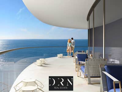2 Camere Appartamento in vendita a Dubai Maritime City, Dubai - 2897cef9-9aba-4cec-9c2f-8c7981cb9cb7. jpg 2 Camere Appartamento in vendita a Dubai Maritime City, Dubai - 2897cef9-9aba-4cec-9c2f-8c7981cb9cb7. jpg