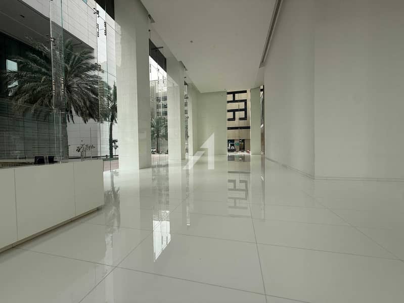 2 image_1