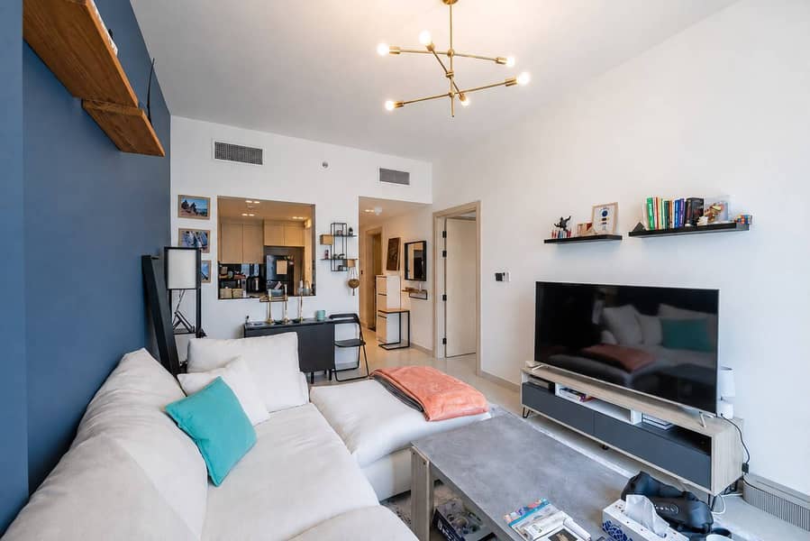 Appartement in Jumeirah Village Circle (JVC),JVC District 15,Binghatti Jasmine, 1 slaapkamer, 930000 AED - 16175904 Appartement in Jumeirah Village Circle (JVC),JVC District 15,Binghatti Jasmine, 1 slaapkamer, 930000 AED - 16175904