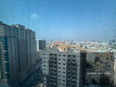 2 Camere Appartamento in affitto a Al Rashidiya, Ajman - WhatsApp Image 2026-08-14 at 1.57. 04 PM (2). jpeg 2 Camere Appartamento in affitto a Al Rashidiya, Ajman - WhatsApp Image 2026-08-14 at 1.57. 04 PM (2). jpeg
