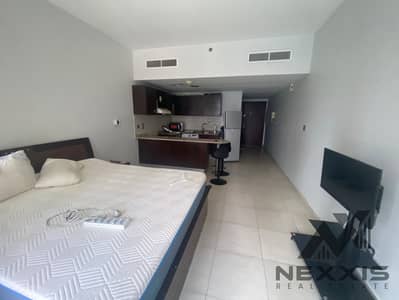 Studio te Huur in Jumeirah Lake Towers (JLT), Dubai - WhatsApp Image 2026-08-14 at 10.54. 20 PM (2). jpeg