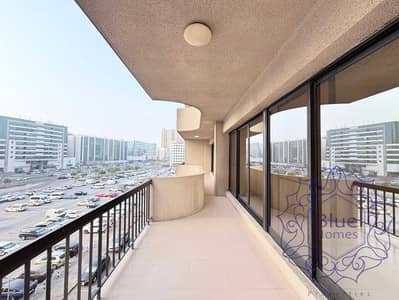 2 Bedroom Flat for Rent in Bur Dubai, Dubai - IMG_2900. jpg 2 Bedroom Flat for Rent in Bur Dubai, Dubai - IMG_2900. jpg