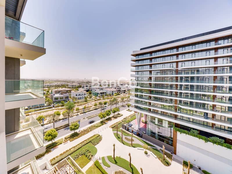 Wohnung in Dubai Hills Estate,Ellington House II, 1 schlafzimmer, 169000 AED - 16175910 Wohnung in Dubai Hills Estate,Ellington House II, 1 schlafzimmer, 169000 AED - 16175910