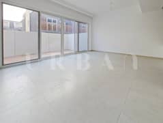 فیلا في فيرونا،(أكويا من داماك) داماك هيلز 2 4 غرف 135000 درهم - 16175895