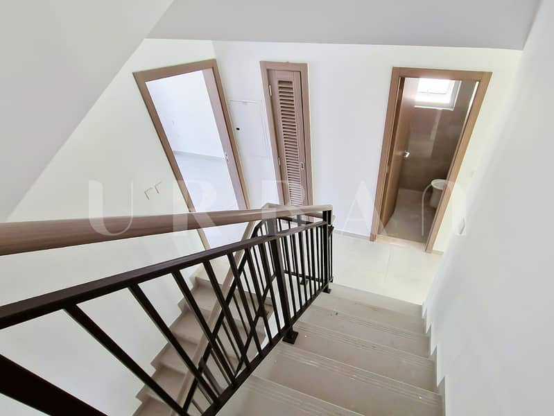 7 Damac Hills 2 Verona-8 copy. jpg