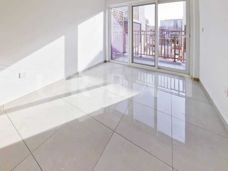 8 Damac Hills 2 Verona-7 copy. jpg