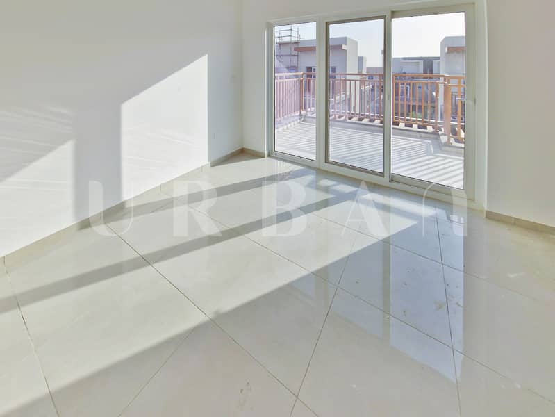 9 Damac Hills 2 Verona-9 copy. jpg