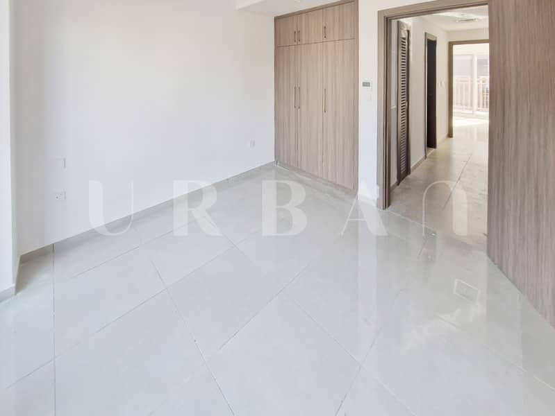11 Damac Hills 2 Verona-13 copy. jpg