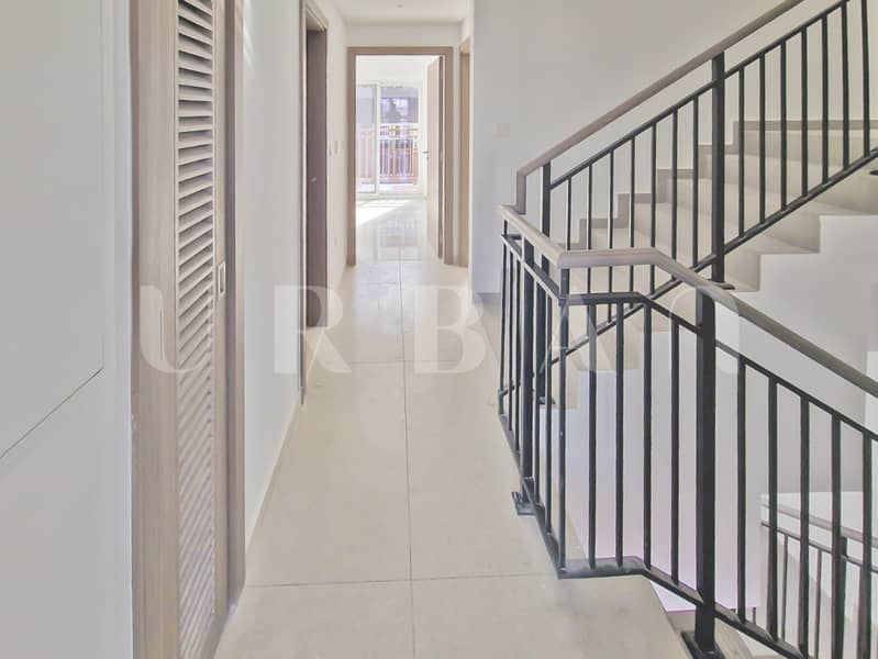 13 Damac Hills 2 Verona-14 copy. jpg