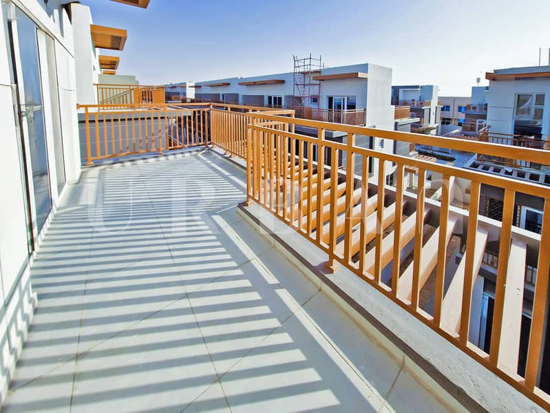 15 Damac Hills 2 Verona-15. jpg