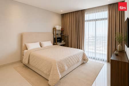3 Bedroom Flat for Rent in Business Bay, Dubai - Prime Location | Modern | Furnished 3 Bedroom Flat for Rent in Business Bay, Dubai - Prime Location | Modern | Furnished