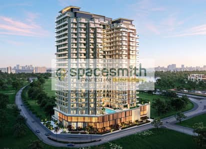 1 Bedroom Flat for Sale in Dubai Production City (IMPZ), Dubai - 11. png 1 Bedroom Flat for Sale in Dubai Production City (IMPZ), Dubai - 11. png