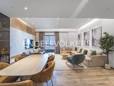 3 Camere Appartamento in vendita a Jumeirah Beach Residence (JBR), Dubai - Appartamento a Jumeirah Beach Residence (JBR),Bahar,Bahar 2, 3 camere da letto, 4900000 AED - 16175929 3 Camere Appartamento in vendita a Jumeirah Beach Residence (JBR), Dubai - Appartamento a Jumeirah Beach Residence (JBR),Bahar,Bahar 2, 3 camere da letto, 4900000 AED - 16175929