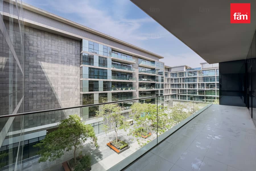 Appartement à City Walk,Building 25, 2 chambres, 237500 AED - 15992784 Appartement à City Walk,Building 25, 2 chambres, 237500 AED - 15992784