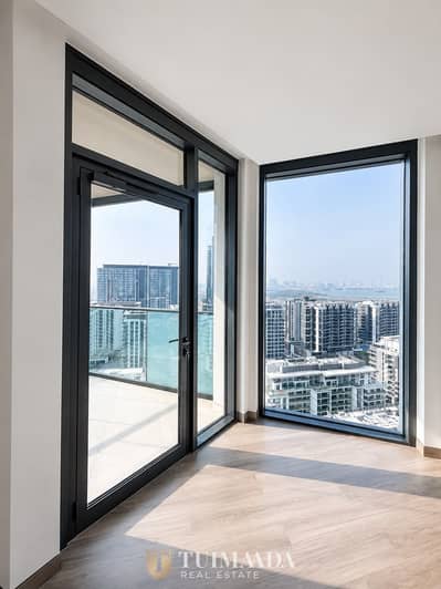 苏巴哈特兰社区， 迪拜 2 卧室单位待租 - WhatsApp Image 2026-08-13 at 7.55. 43 PM (1). jpeg