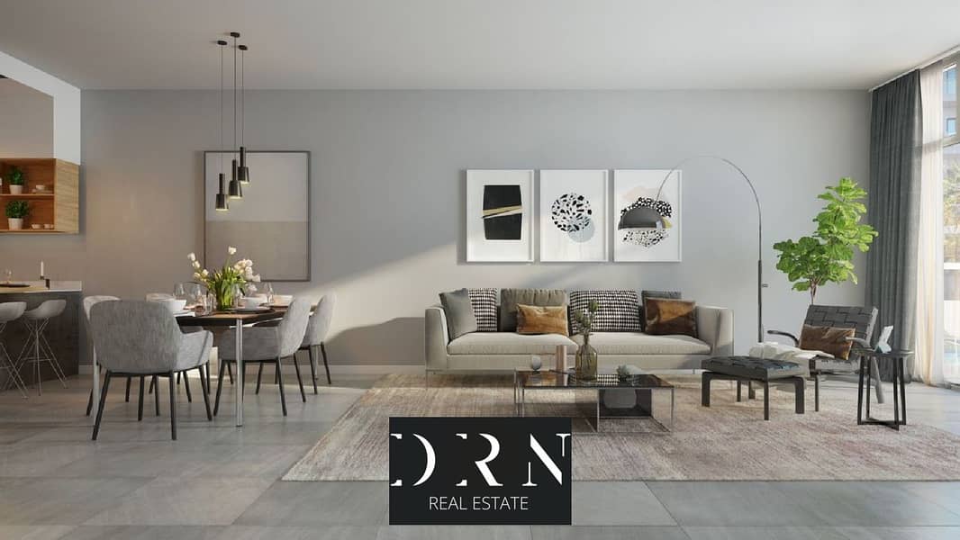 7 large_INTERIOR_02_4436e645df. jpg