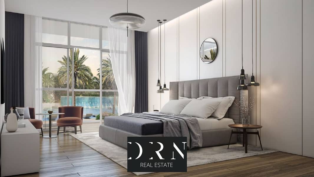 8 large_INTERIOR_03_8a9e037799. jpg