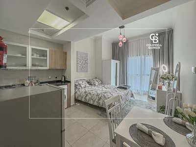 Studio de à à louer à Dubai Marina, Dubai - Appartement à Dubai Marina,Zumurud Tower, 60000 AED - 16175951 Studio de à à louer à Dubai Marina, Dubai - Appartement à Dubai Marina,Zumurud Tower, 60000 AED - 16175951