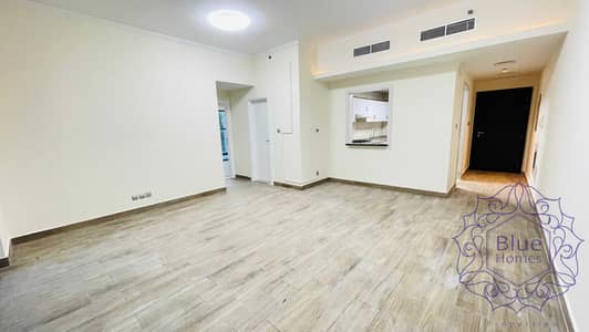 2 Schlafzimmer Wohnung zum zur Miete in Jumeirah Village Circle (JVC), Dubai - WhatsApp Image 2026-08-14 at 3.36. 32 PM (1). jpeg 2 Schlafzimmer Wohnung zum zur Miete in Jumeirah Village Circle (JVC), Dubai - WhatsApp Image 2026-08-14 at 3.36. 32 PM (1). jpeg