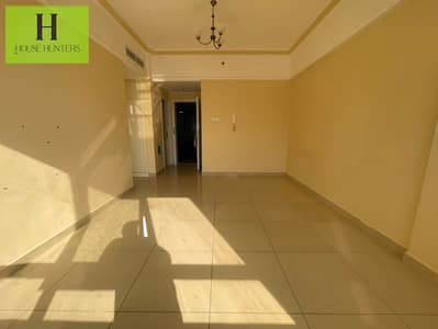 1 Schlafzimmer Wohnung zum zur Miete in Al Khan, Sharjah - 454fc55a-1a27-497d-8f8e-ec7323e14a00. jpg