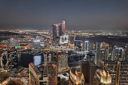 2 habitaciones Apartamento para en Alquiler en Downtown Dubai, Dubai - Apartamento en Downtown Dubai,Burj Royale, 2 dormitorios, 159994 AED - 16175968 2 habitaciones Apartamento para en Alquiler en Downtown Dubai, Dubai - Apartamento en Downtown Dubai,Burj Royale, 2 dormitorios, 159994 AED - 16175968